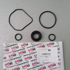 Ремкомплект насоса ГУР Hummer H3 HM8001KIT, Hummer H3, Hummer H3