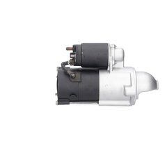 Стартер восстановленный Chevrolet Captiva, Chevrolet Cruze, Chevrolet Epica, Chevrolet Lacetti, C,,,