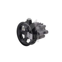 Насос ГПК новий LEXUS LX 01-08 01TY003ST, Lexus LX 2001-2008, Toyota LAND CRUISER PRADO (KDJ15_, Toyota GRJ15_) 2010-