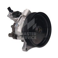 Насос ГПК новий MERCEDES-BENZ C-CLASS (W204) 07-,C-CLASS T-Model (S204) 07-,C-CLASS купе (C204), Mercedes-Benz C-CLASS 2007-, Mercedes-Benz C-CLASS T-Model 2007-, Mercedes-Benz C-CLASS