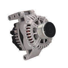 Генератор новый Kia Clarus JMA1786IR