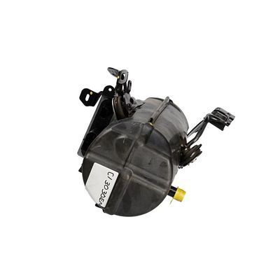 Насос ГУР з електроприводом Citroen Jumpy CI303OEM, Citroen Jumpy, Fiat Scudo, Peugeot Expert