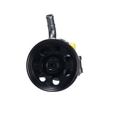 Насос ГУР Ford Focus FO034R, Ford Focus, Ford Focus C-Max