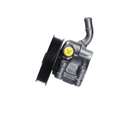 Насос ГУР Ford Focus FO034R, Ford Focus, Ford Focus C-Max