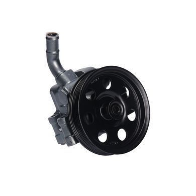 Насос ГУР Ford Focus FO034R, Ford Focus, Ford Focus C-Max