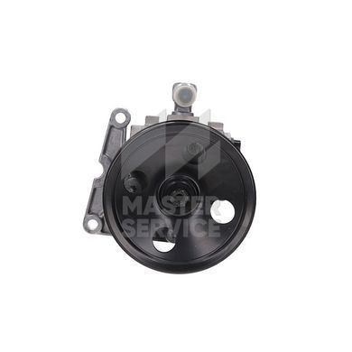 Насос ГУР новый MERCEDES C W 203 2000-2007,MERCEDES E W 210 1995-2002,MERCEDES E W 211 2002-2009