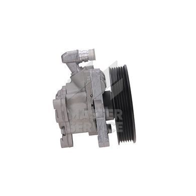 Насос ГУР новый MERCEDES C W 203 2000-2007,MERCEDES E W 210 1995-2002,MERCEDES E W 211 2002-2009