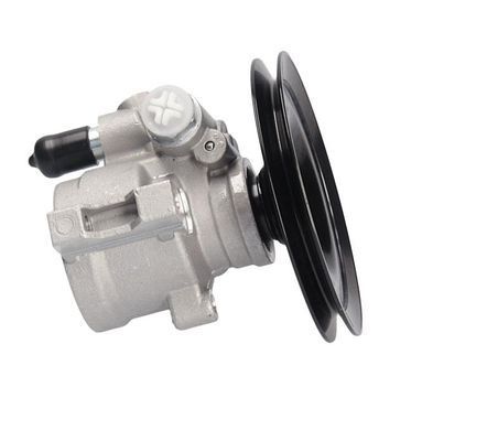 Насос ГУР Opel Astra OP002, Opel Astra, Opel Calibra, Opel Frontera, Opel Kadett, Opel Omega, Opel Senator, Opel Vectra