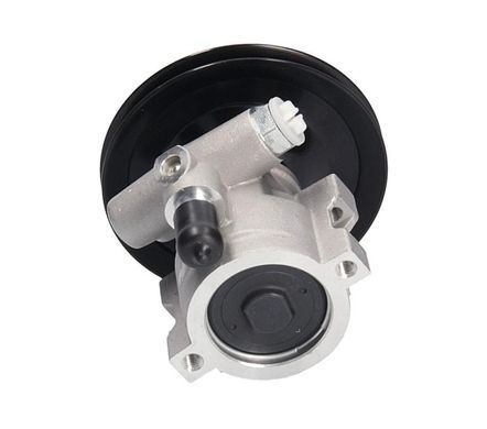 Насос ГУР Opel Astra OP002, Opel Astra, Opel Calibra, Opel Frontera, Opel Kadett, Opel Omega, Opel Senator, Opel Vectra