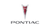 Pontiac