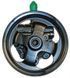 Насос ГУР Land Rover, Land Rover Range Rover LR010, Land Rover, Land Rover Range, Rover