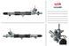 Рульова рейка з ГПК відновлена HONDA STREAM 2001-, Honda STREAM 2001-