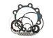 Ремкомплект рульового редуктора з ГУР Great Wall Safe F1 GW7002KIT, Great Wall Safe F1, Great Wall Safe