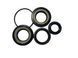 Ремкомплект кермової рейки з ГУР Infiniti Q70 13- IN9011KIT, Infiniti Q70 2013-, Infiniti 2010-2013, Infiniti Q70