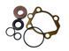 Ремкомплект насоса ГПК NISSAN NAVARA (D40) 10- NI8010KIT, Nissan NAVARA 2010-, Nissan NAVARA c бортовой платформой/ходовая часть 2010-, Nissan Navara