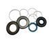 Ремкомплект кермової рейки з ГУР Dodge Ram 1500 DG9002KIT, Dodge, RAM 1500, Dodge Ram