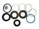 Ремкомплект кермової рейки з ГУР Mazda 3 MA9020KIT, Mazda, Mazda 3