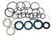 Ремкомплект кермової рейки з ГУР Volvo S80 VO9003KIT, Volvo S80, Volvo V70, Volvo Xc60, Volvo Xc70, Volvo S80