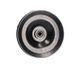 Насос ГУР Opel Astra OP002, Opel Astra, Opel Calibra, Opel Frontera, Opel Kadett, Opel Omega, Opel Senator, Opel Vectra