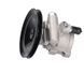Насос ГУР Opel Astra OP002, Opel Astra, Opel Calibra, Opel Frontera, Opel Kadett, Opel Omega, Opel Senator, Opel Vectra