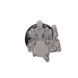 Насос ГУР новый MERCEDES C W 203 2000-2007,MERCEDES E W 210 1995-2002,MERCEDES E W 211 2002-2009