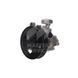 Насос ГУР новый MERCEDES C W 203 2000-2007,MERCEDES E W 210 1995-2002,MERCEDES E W 211 2002-2009
