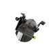 Насос ГУР з електроприводом Citroen Jumpy CI303OEM, Citroen Jumpy, Fiat Scudo, Peugeot Expert