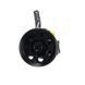 Насос ГУР Ford Focus FO034R, Ford Focus, Ford Focus C-Max