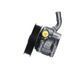Насос ГУР Ford Focus FO034R, Ford Focus, Ford Focus C-Max
