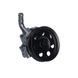 Насос ГУР Ford Focus FO034R, Ford Focus, Ford Focus C-Max