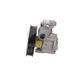 Насос ГУР новый MERCEDES C W 203 2000-2007,MERCEDES E W 210 1995-2002,MERCEDES E W 211 2002-2009
