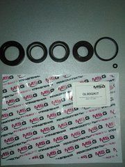 Ремкомплект рулевой рейки с ГУР Geely Mk GL9002KIT, Geely Mk, Geely Mk