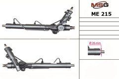 Рульова рейка з ГУР Mercedes-Benz Vito ME215R.3