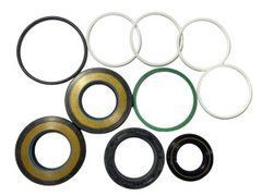 Ремкомплект кермової рейки з ГУР Subaru Impreza SU9004KIT, Subaru Impreza, Subaru Legacy, Subaru Outback, Subaru Impreza