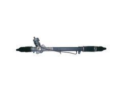 Рульова рейка з ГПК нова AUDI A6 1997-2005, Audi A6 1997-2005