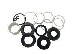 Ремкомплект кермової рейки з ГУР Ford S-max FO9028KIT.3