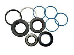 Ремкомплект кермової рейки з ГУР Hyundai Sonata HY9013KIT