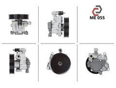Насос ГПК новий MERCEDES-BENZ GLK-CLASS (X204) 08-11, Mercedes-Benz GLK-CLASS 2008-2011