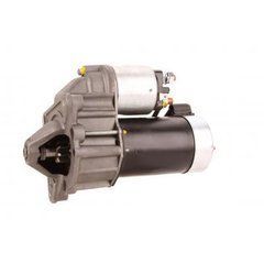 Стартер новый Bmw 3, Bmw 5, Bmw 7, Opel Omega CMS984