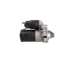 Стартер відновлений Citroen Berlingo, Citroen C1, Citroen C2, Citroen C3, Citroen C3 Ii, Citr,,,