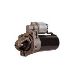 Стартер відновлений Fiat Duna, Fiat Fiorino, Fiat Regata, Fiat Ritmo, Fiat Tipo, Fiat Uno, La,,,