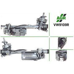 Рульова рейка з ЕПК відновлена AUDI A3 03-12 VW9109R
