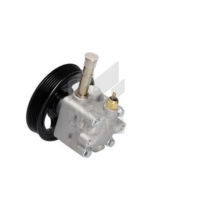 Насос ГУР новый MITSUBISHI GALANT 06-,ECLIPSE 06-, Mitsubishi GALANT 2006-, Mitsubishi ECLIPSE 2006-