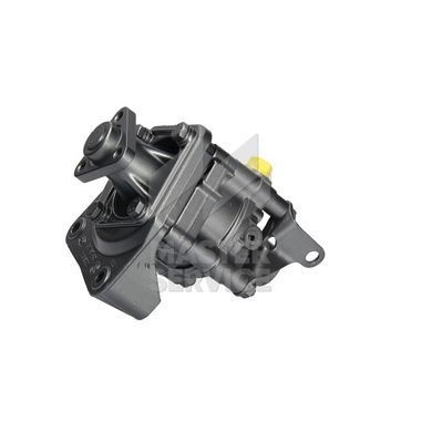 Насос ГПК відновлений BMW 3 E-36 1990-2000 BW006R, BMW 3 E-36 1990-2000, BMW 5 E-34 1988-1996