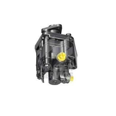 Насос ГПК відновлений BMW 3 E-36 1990-2000 BW006R, BMW 3 E-36 1990-2000, BMW 5 E-34 1988-1996