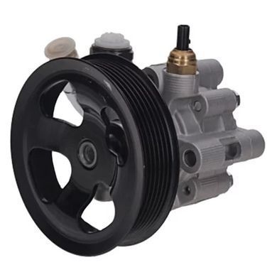 Насос ГПК новий LEXUS RX 06-08 01TY004ST, Lexus RX (MHU3_, Lexus GSU3_, Lexus MCU3_) 2006-2008, Toyota AVENSIS (_T22_) 2000-2003, Toyota AVENSIS (T25_)