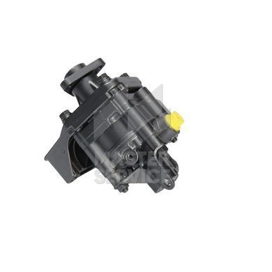 Насос ГПК відновлений BMW 3 E-36 1990-2000 BW006R, BMW 3 E-36 1990-2000, BMW 5 E-34 1988-1996