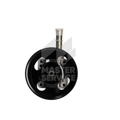 Насос ГУР новый MITSUBISHI GALANT 06-,ECLIPSE 06-, Mitsubishi GALANT 2006-, Mitsubishi ECLIPSE 2006-