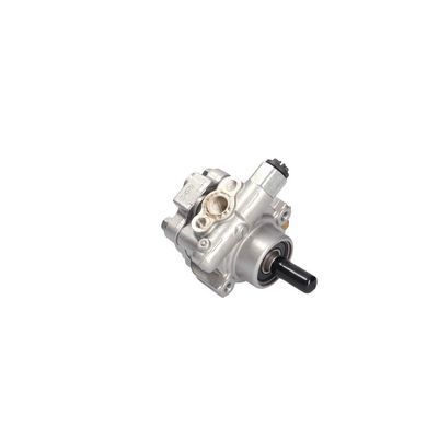 Насос ГУР Ford Usa Probe Ii MA001, Ford Usa Probe Ii, Mazda 626, Mazda Mx-6, Mazda Xedos 6, Mazda Xedos 9
