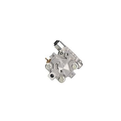 Насос ГУР Ford Usa Probe Ii MA001, Ford Usa Probe Ii, Mazda 626, Mazda Mx-6, Mazda Xedos 6, Mazda Xedos 9